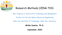 Research Methods-Full Lecture.pdf